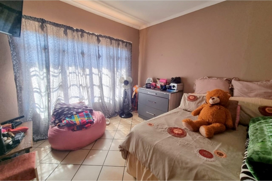 3 Bedroom Property for Sale in Colts Hill Mpumalanga