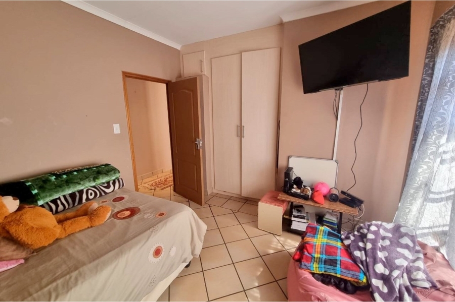 3 Bedroom Property for Sale in Colts Hill Mpumalanga