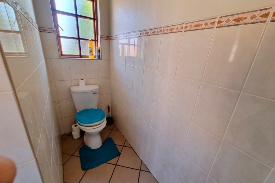 3 Bedroom Property for Sale in Colts Hill Mpumalanga