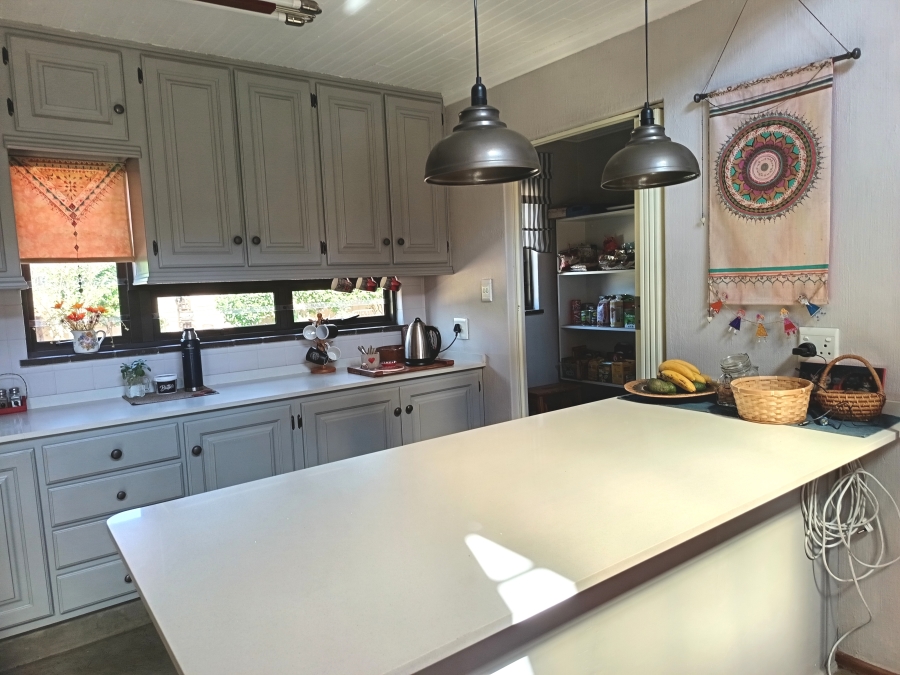 3 Bedroom Property for Sale in Suidheuwel Mpumalanga