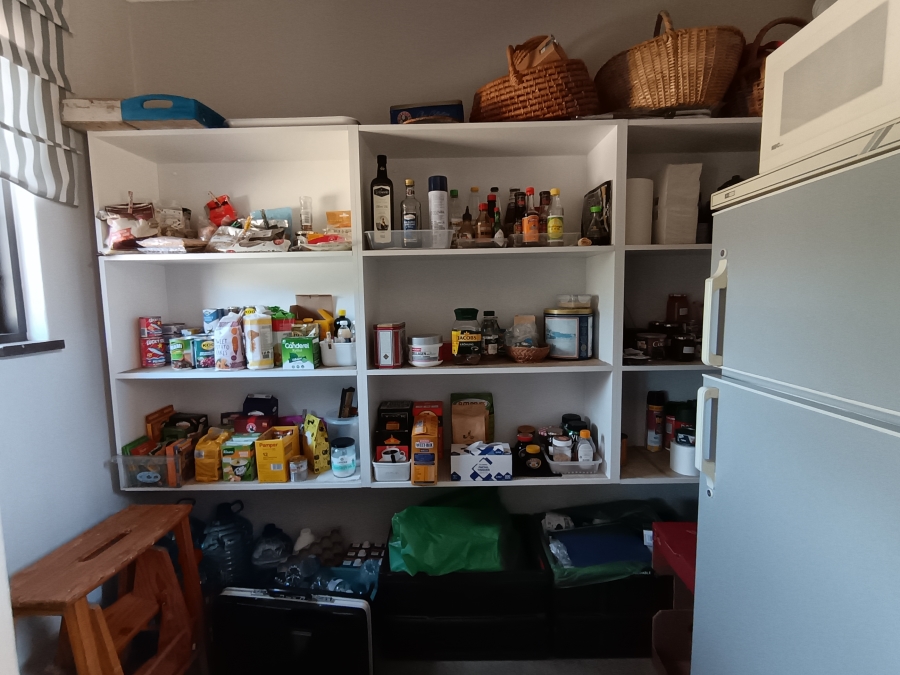 3 Bedroom Property for Sale in Suidheuwel Mpumalanga