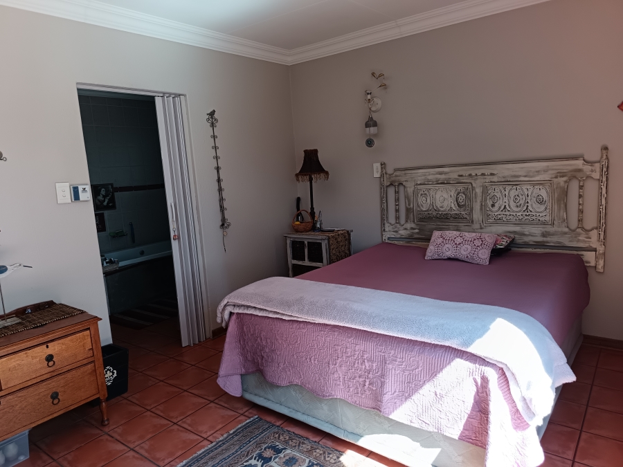3 Bedroom Property for Sale in Suidheuwel Mpumalanga