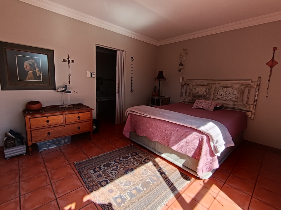3 Bedroom Property for Sale in Suidheuwel Mpumalanga