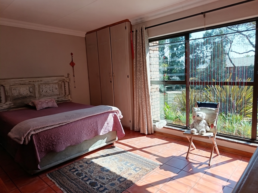 3 Bedroom Property for Sale in Suidheuwel Mpumalanga