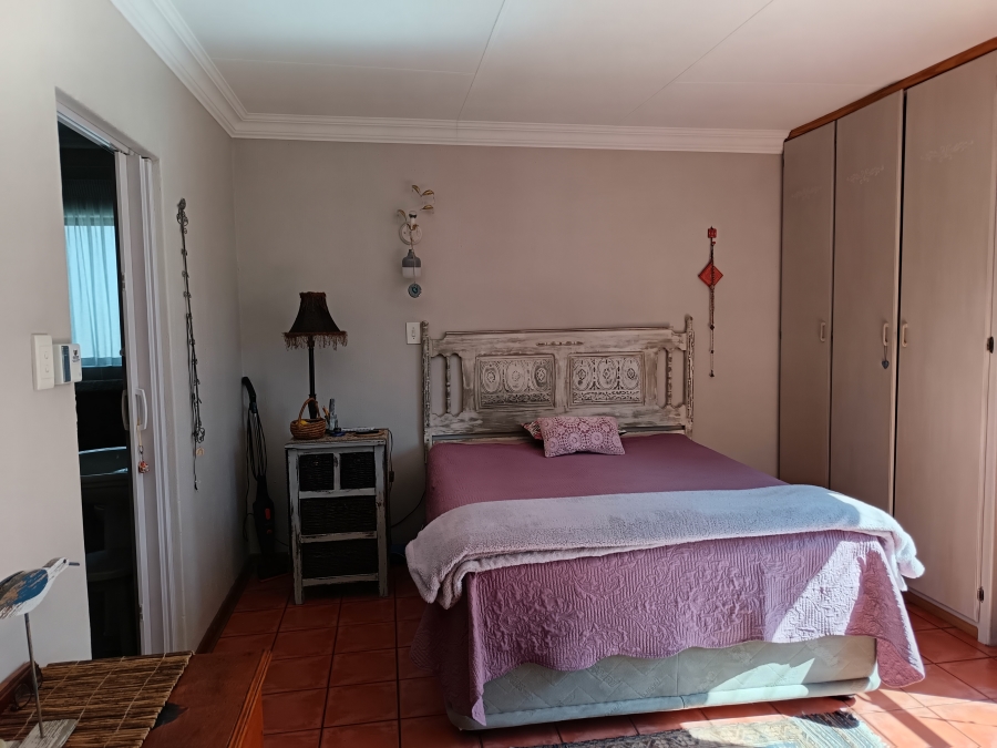 3 Bedroom Property for Sale in Suidheuwel Mpumalanga
