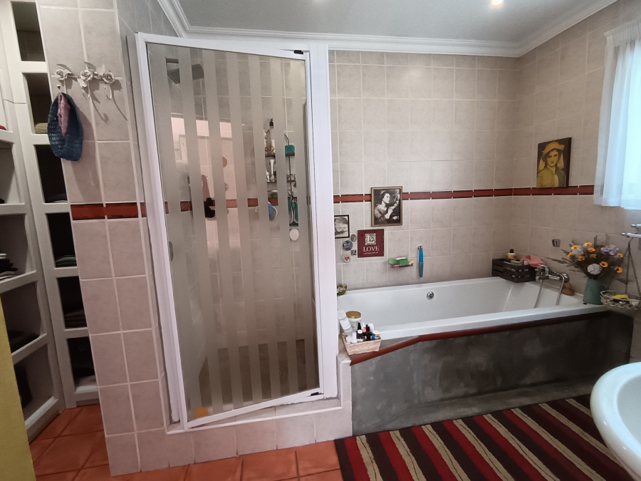 3 Bedroom Property for Sale in Suidheuwel Mpumalanga