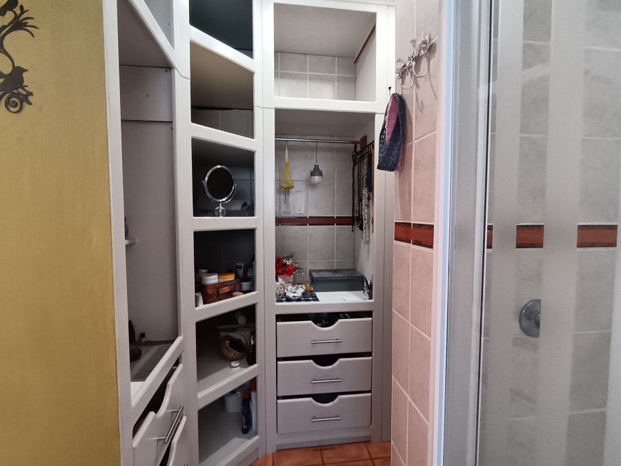3 Bedroom Property for Sale in Suidheuwel Mpumalanga