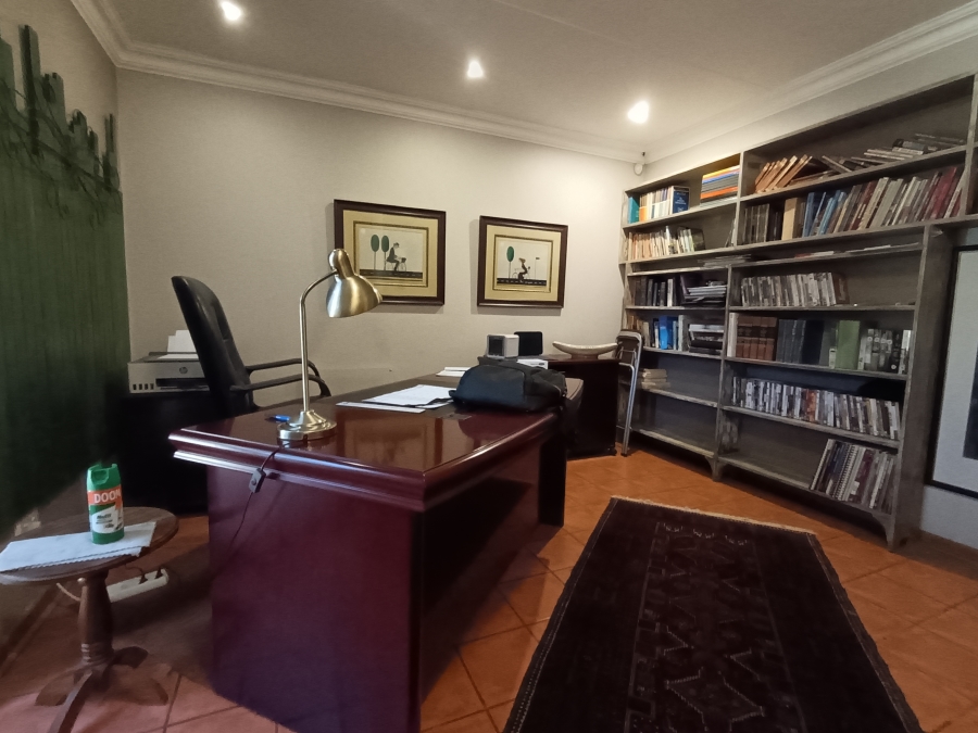 3 Bedroom Property for Sale in Suidheuwel Mpumalanga