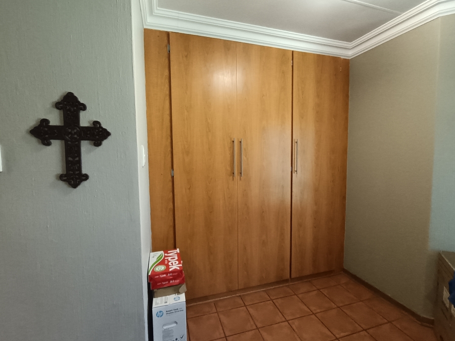 3 Bedroom Property for Sale in Suidheuwel Mpumalanga