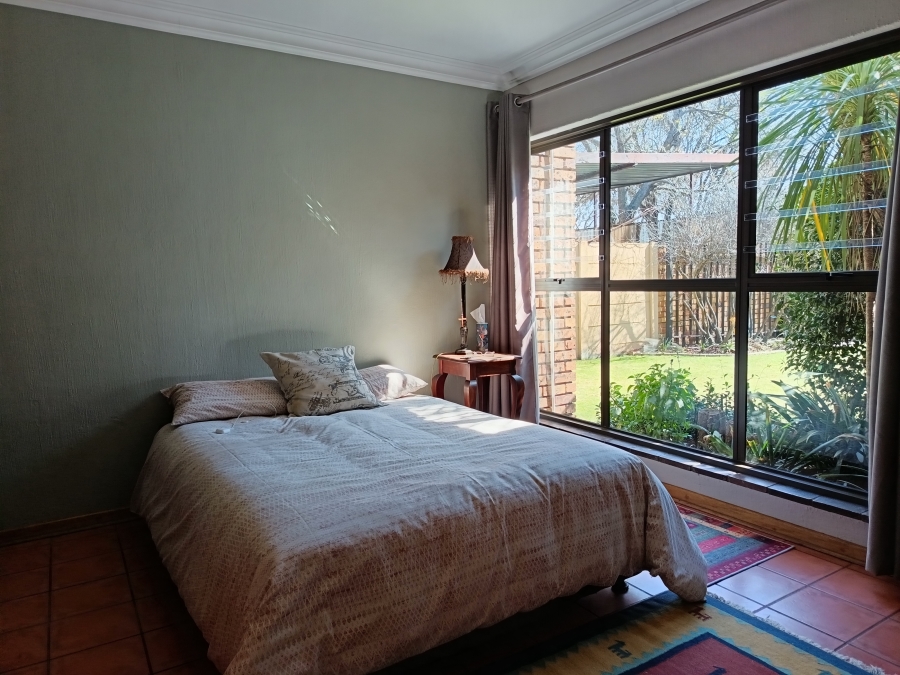 3 Bedroom Property for Sale in Suidheuwel Mpumalanga