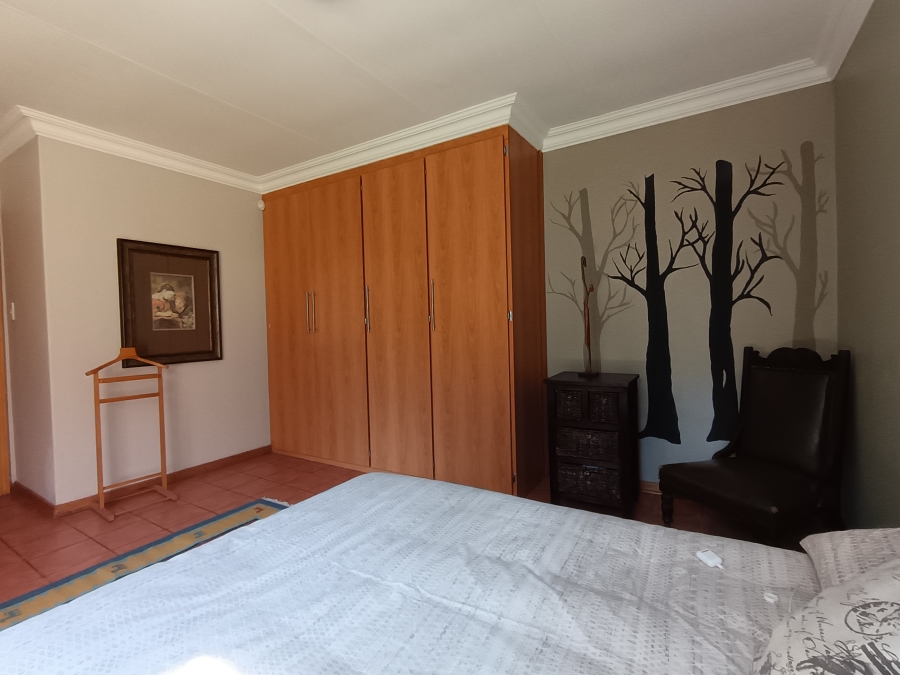 3 Bedroom Property for Sale in Suidheuwel Mpumalanga