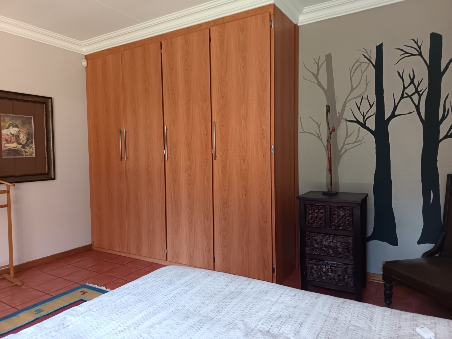 3 Bedroom Property for Sale in Suidheuwel Mpumalanga