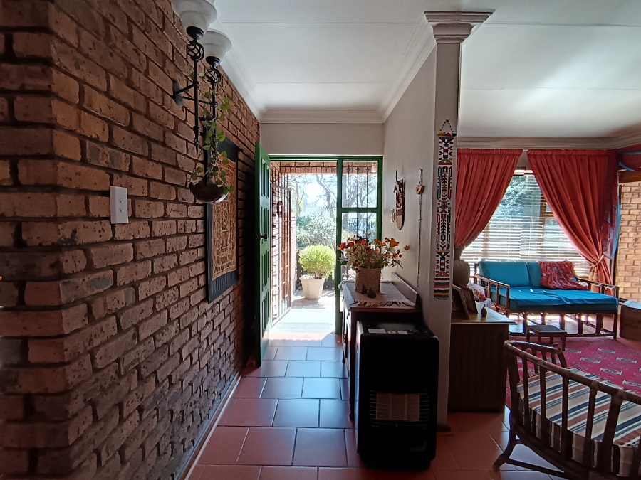 3 Bedroom Property for Sale in Suidheuwel Mpumalanga