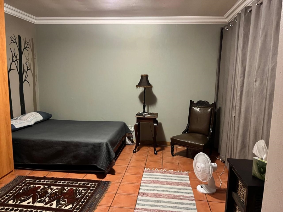 3 Bedroom Property for Sale in Suidheuwel Mpumalanga