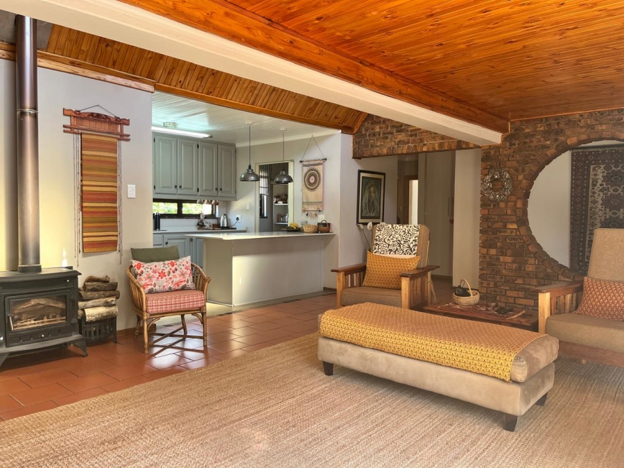 3 Bedroom Property for Sale in Suidheuwel Mpumalanga