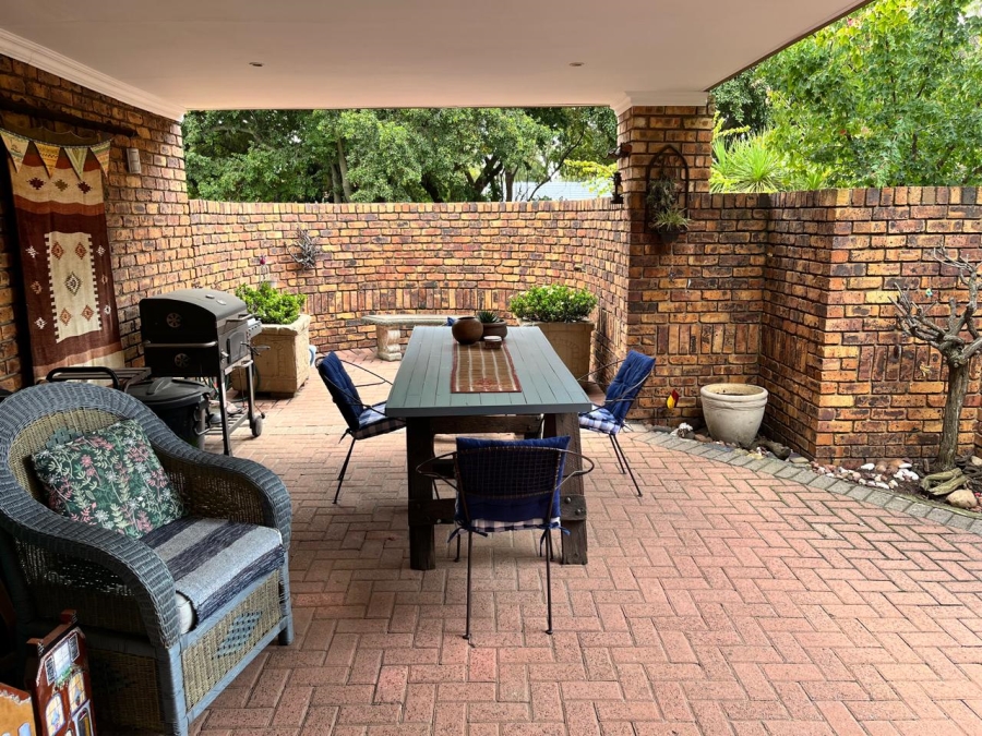 3 Bedroom Property for Sale in Suidheuwel Mpumalanga