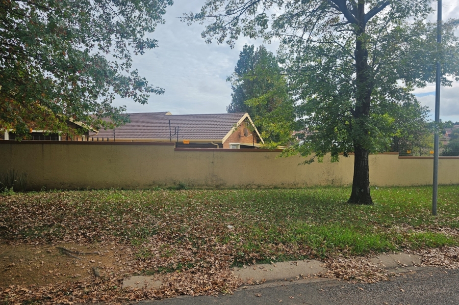 3 Bedroom Property for Sale in Duvha Park Mpumalanga