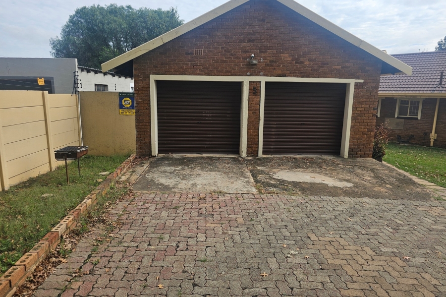 3 Bedroom Property for Sale in Duvha Park Mpumalanga