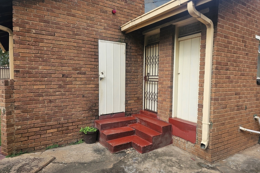 3 Bedroom Property for Sale in Duvha Park Mpumalanga