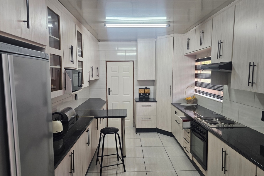 3 Bedroom Property for Sale in Duvha Park Mpumalanga