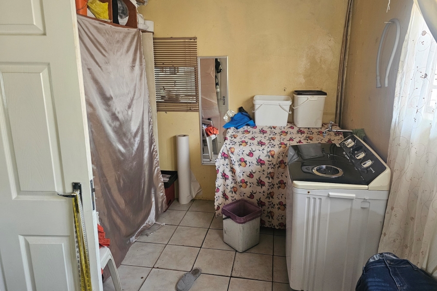 3 Bedroom Property for Sale in Duvha Park Mpumalanga