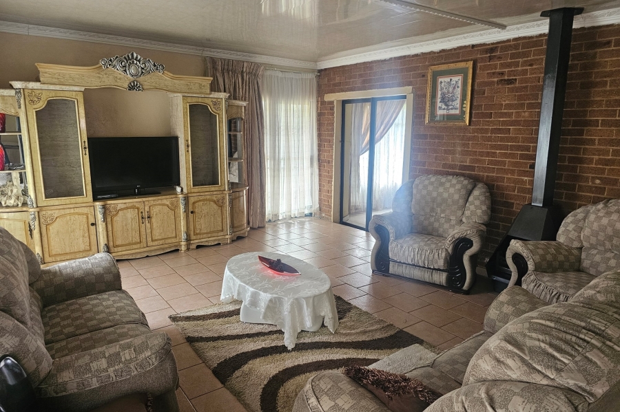 3 Bedroom Property for Sale in Duvha Park Mpumalanga