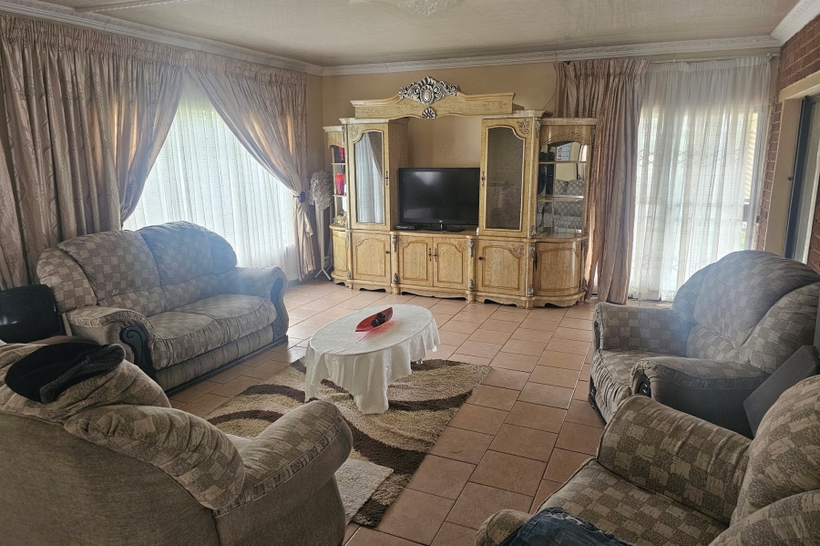 3 Bedroom Property for Sale in Duvha Park Mpumalanga
