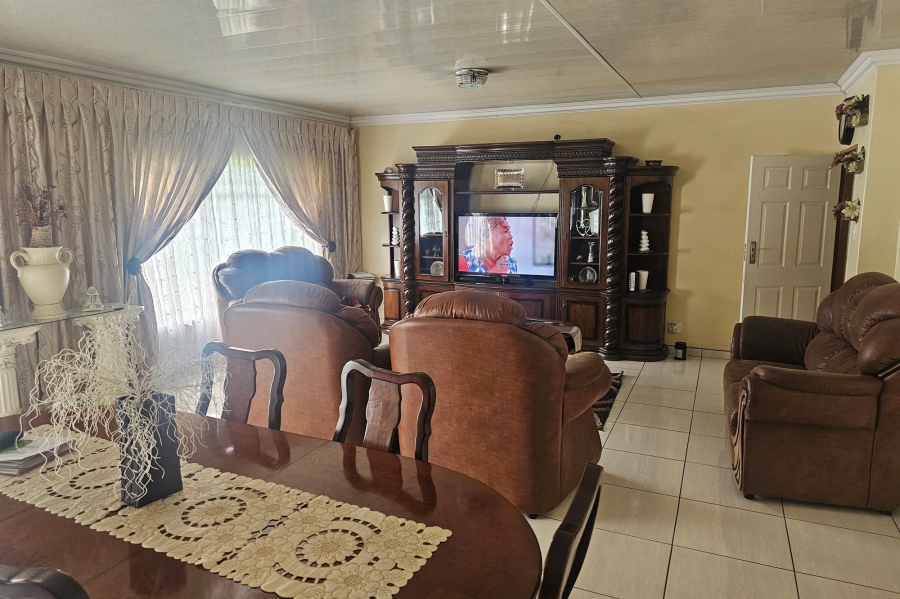 3 Bedroom Property for Sale in Duvha Park Mpumalanga