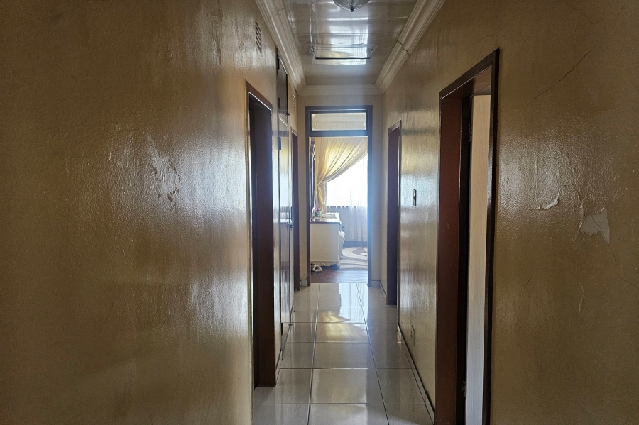 3 Bedroom Property for Sale in Duvha Park Mpumalanga