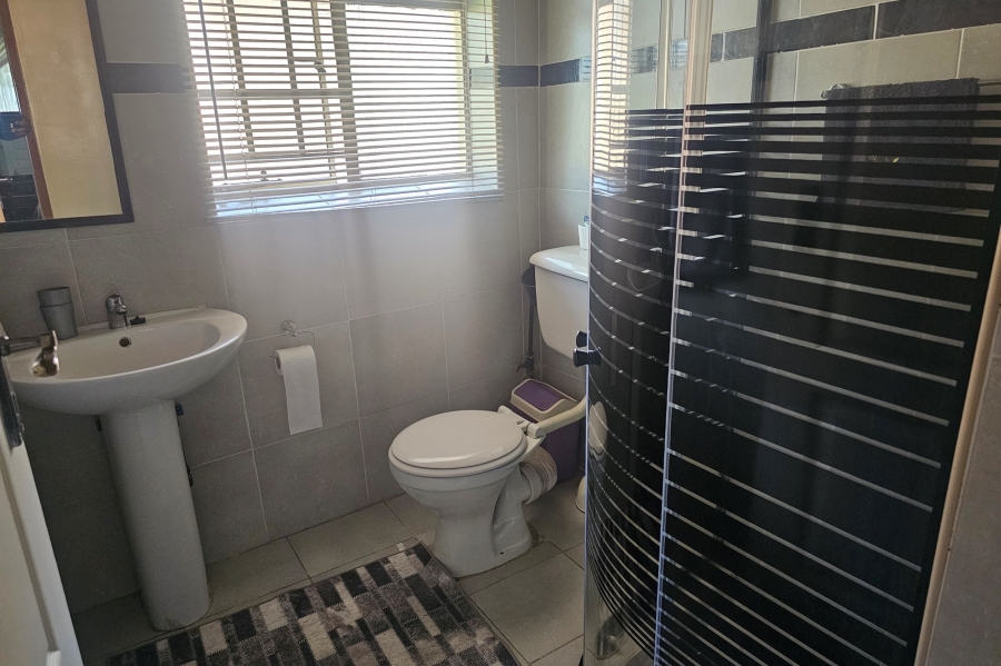 3 Bedroom Property for Sale in Duvha Park Mpumalanga