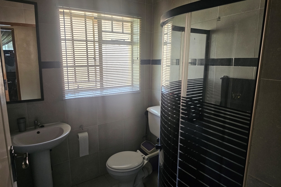 3 Bedroom Property for Sale in Duvha Park Mpumalanga