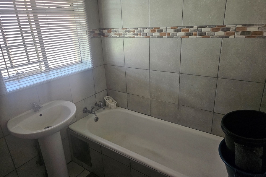 3 Bedroom Property for Sale in Duvha Park Mpumalanga