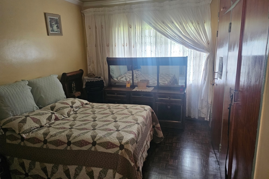 3 Bedroom Property for Sale in Duvha Park Mpumalanga