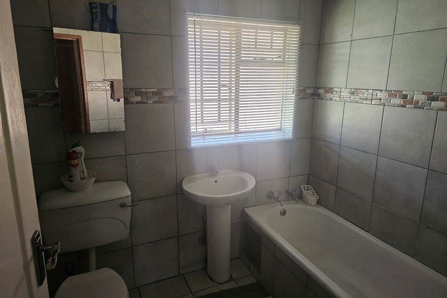 3 Bedroom Property for Sale in Duvha Park Mpumalanga