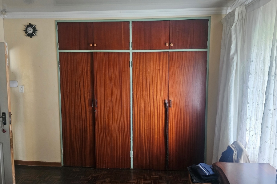 3 Bedroom Property for Sale in Duvha Park Mpumalanga