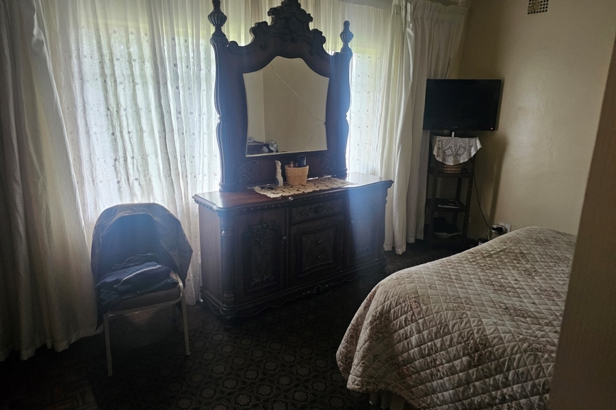 3 Bedroom Property for Sale in Duvha Park Mpumalanga