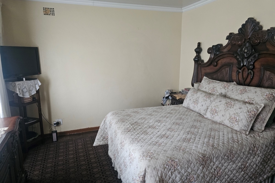 3 Bedroom Property for Sale in Duvha Park Mpumalanga