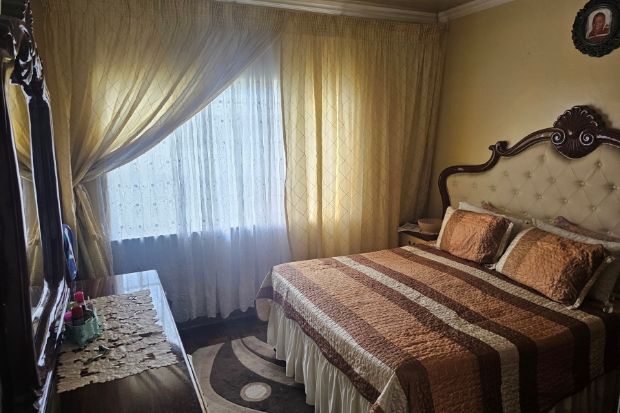 3 Bedroom Property for Sale in Duvha Park Mpumalanga