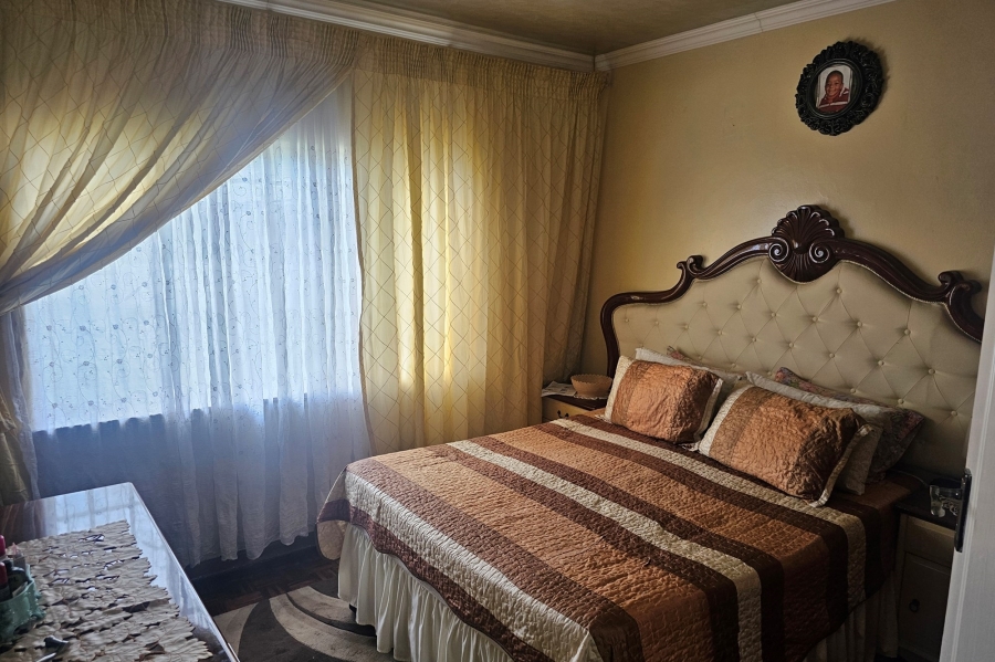 3 Bedroom Property for Sale in Duvha Park Mpumalanga