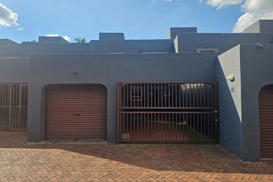 2 Bedroom Property for Sale in Model Park Mpumalanga