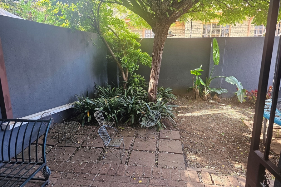 2 Bedroom Property for Sale in Model Park Mpumalanga