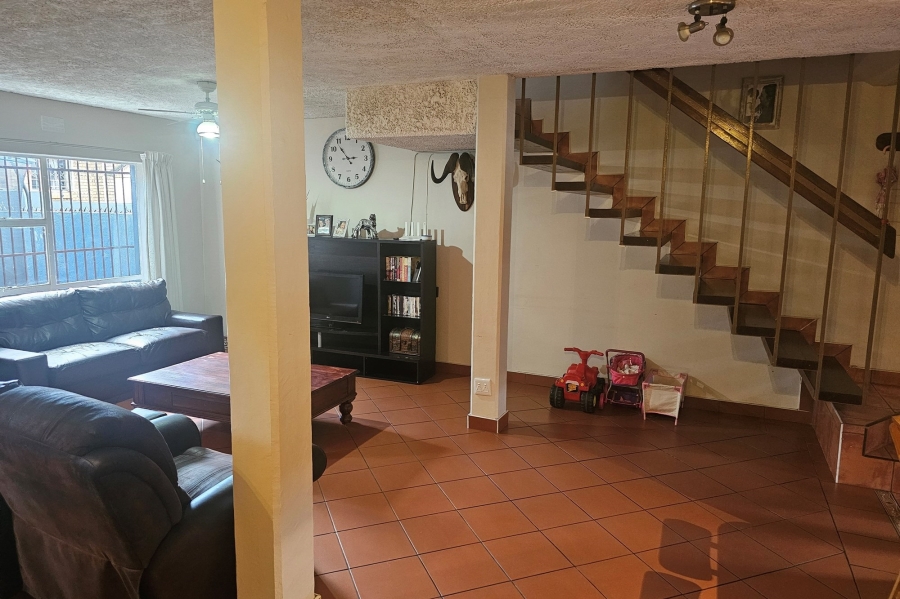 2 Bedroom Property for Sale in Model Park Mpumalanga