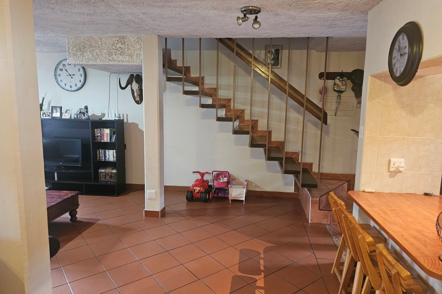 2 Bedroom Property for Sale in Model Park Mpumalanga