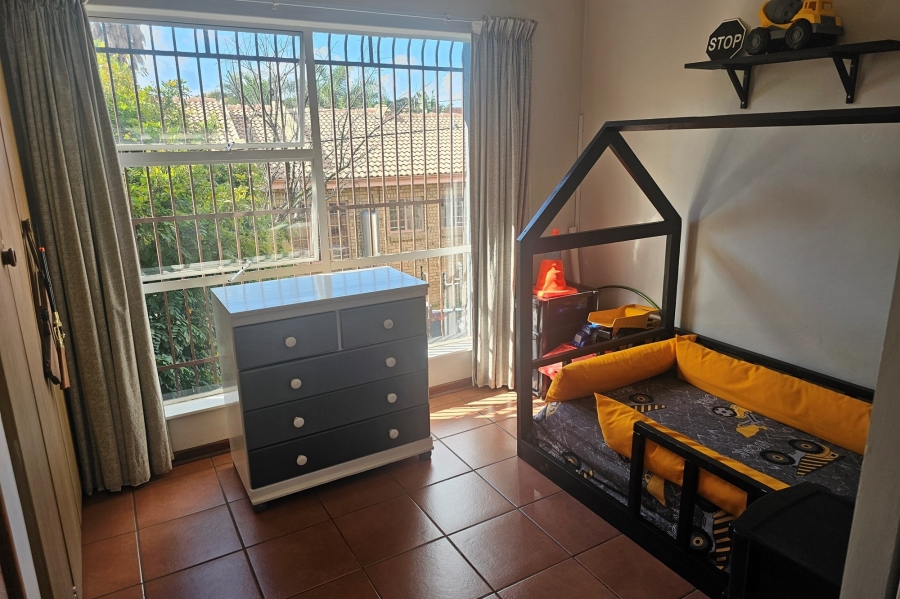 2 Bedroom Property for Sale in Model Park Mpumalanga