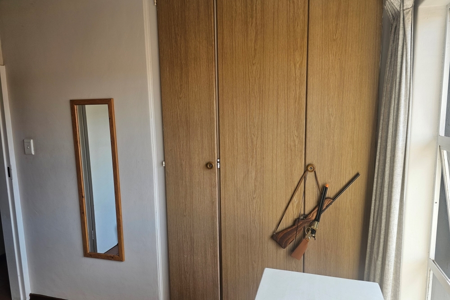 2 Bedroom Property for Sale in Model Park Mpumalanga
