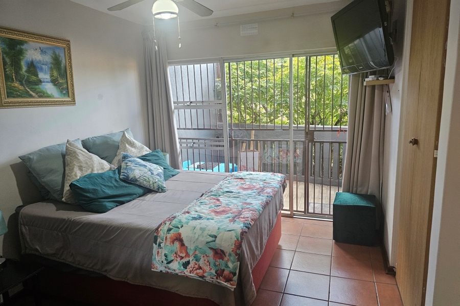 2 Bedroom Property for Sale in Model Park Mpumalanga
