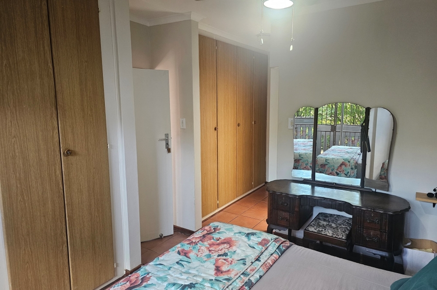 2 Bedroom Property for Sale in Model Park Mpumalanga
