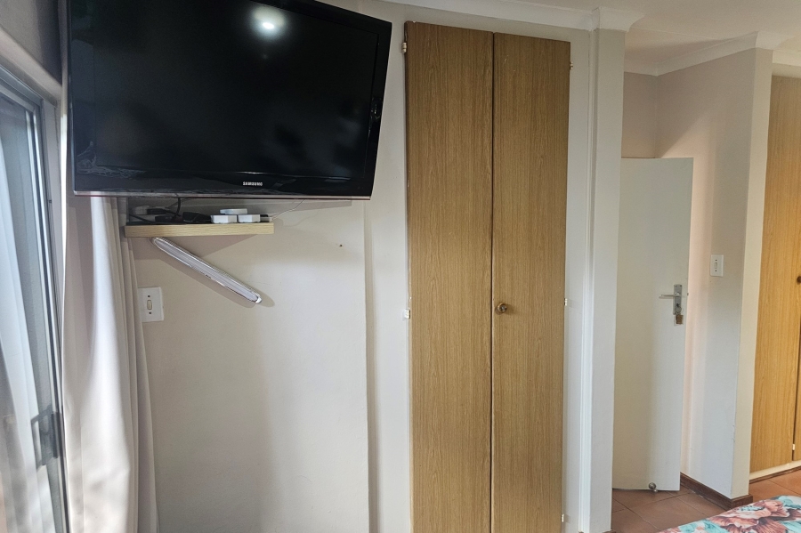 2 Bedroom Property for Sale in Model Park Mpumalanga