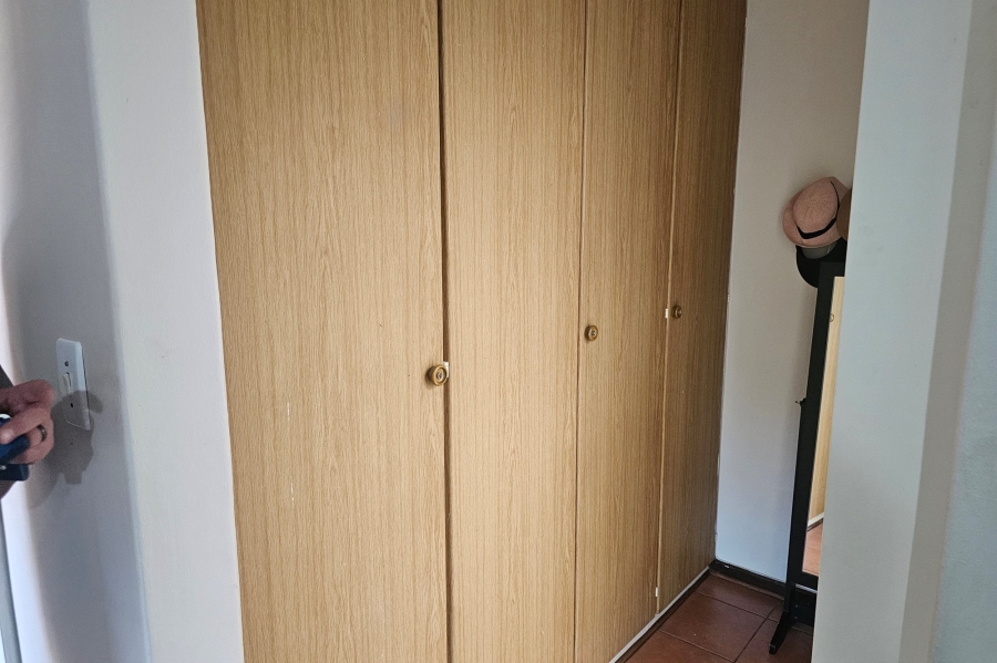 2 Bedroom Property for Sale in Model Park Mpumalanga