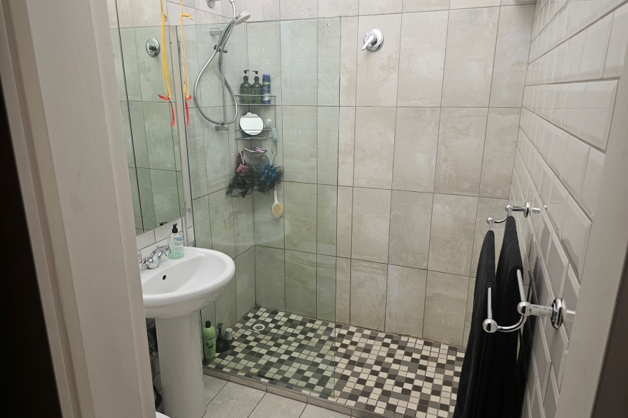 2 Bedroom Property for Sale in Model Park Mpumalanga